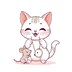 Puppeteer.Fyi Logo